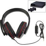 PS4 - Gaming Headset